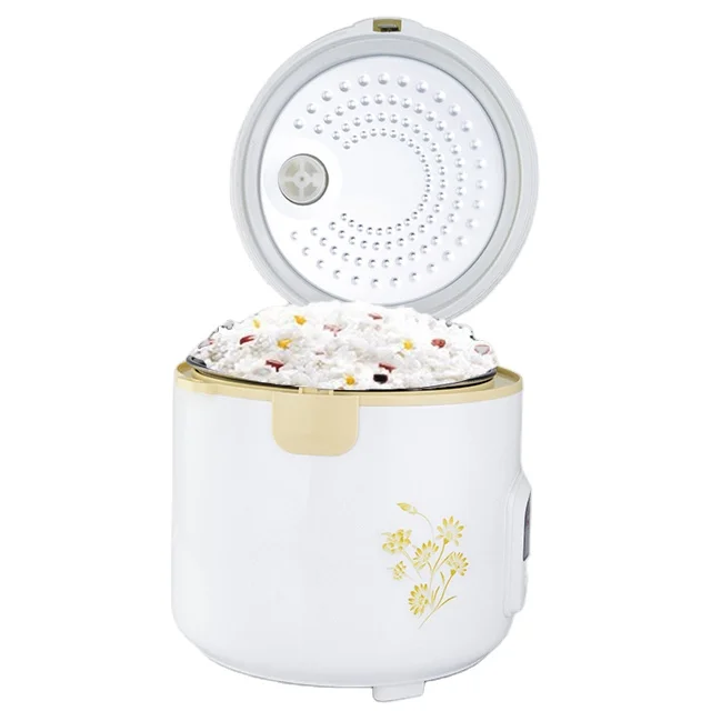 Rice Cooker China Manufacture Redmond Multifunction With Nonstick Inner Pot Cooker