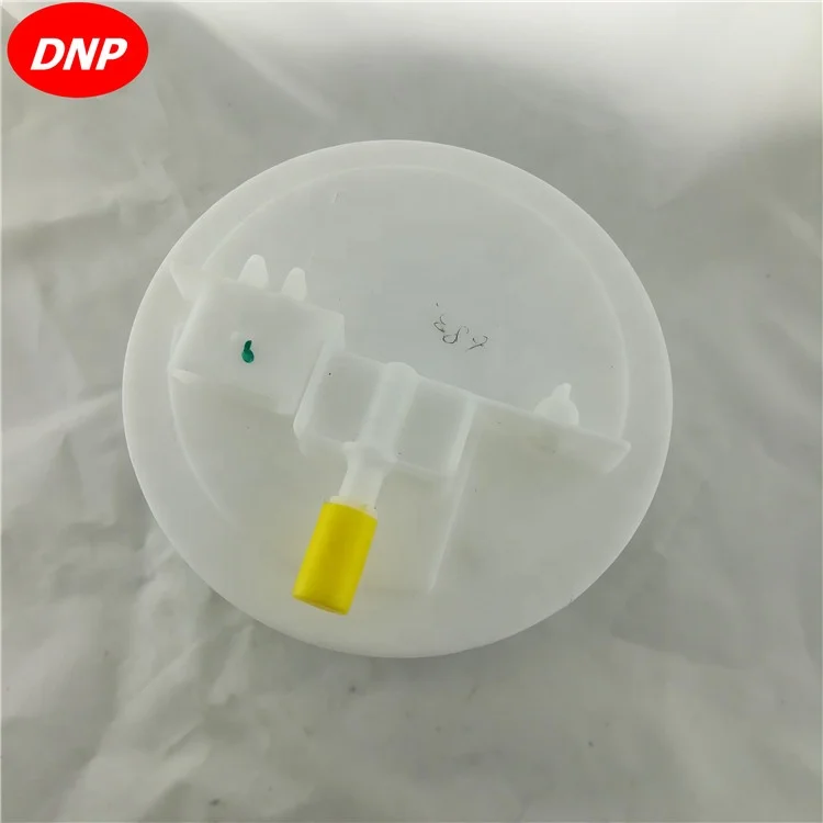 DNP High Performance Fuel Pump Assy for Smart Fortwo Cabrio A4514700094 A2C53179818 Fuel Pump Assembly 4514700094 2C53179818