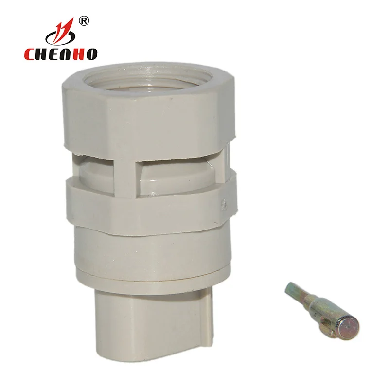 Engine Speed Sensor 8971297040 8973779200