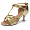 7 cm oro