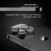 Para iPhone 17 Pro / Pro Max