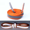 04 naranja oscuro