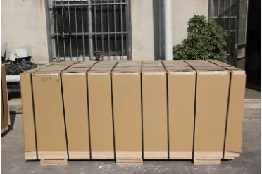 4x8 9mm 12mm 15mm Board Sheet Construction 18mm Waterproof Board For ...