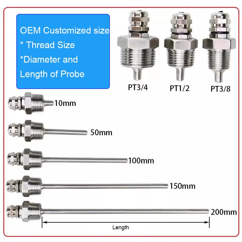 Solar Energy air Energy Temperature