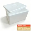 1A#330*245*220mm