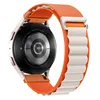 15# Orange avec starlight-S