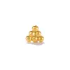 Gold #3