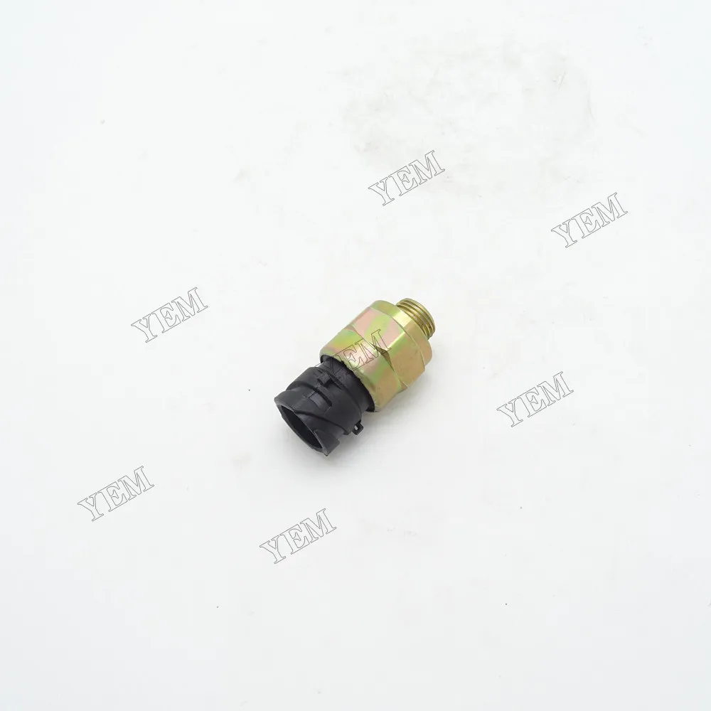 For Volvo Penta 21202753 Oil Pressure Sensor Engine Parts With Warranty 2