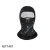 RLTT-057    อาร์แอลทีที-057