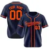 NavyOrange35