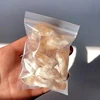 16# raw citrine point