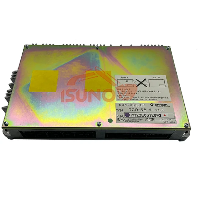 YN22E00120F2 E215 (2)