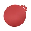 Stile 3-in-1 - Rosso