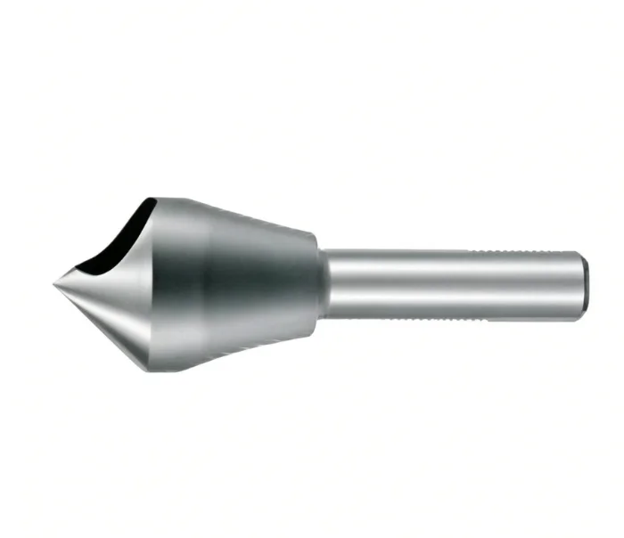TEBAK Screw Tap Standard Inch and Metric HSS Straight Flute Tap M6 Cutting Taps Coarse and Fine Pitch UNC Machine Tap