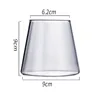 Transparent 250ml A