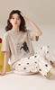 85220 สีกากี
