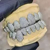 as per image