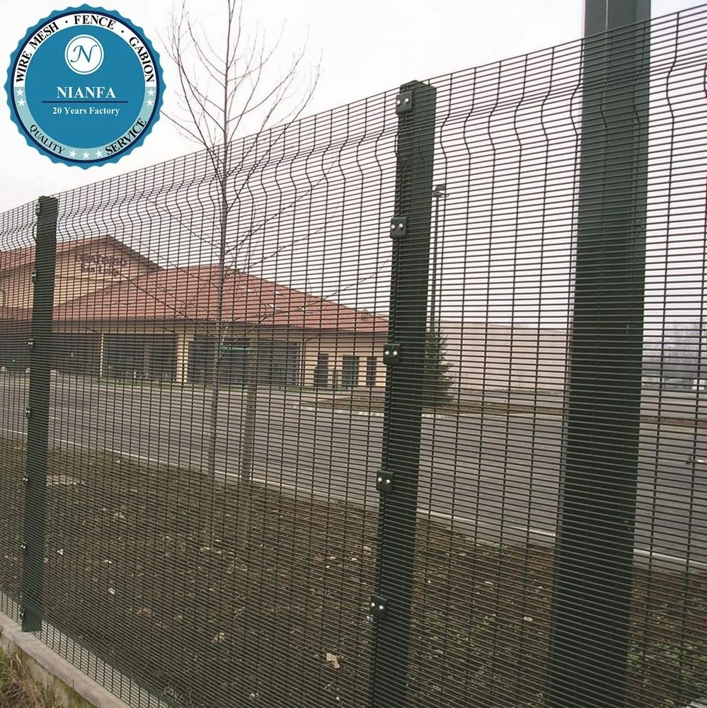 High Quality Outdoor Galvanized Pvc Coated Panel Welded Wire Mesh Fence Anti Cut 358 3510 Security Steel Fence Buy High Quality Outdoor Galvanized Pvc Coated Panel Welded Wire Mesh Fence Anti Cut 358 Security High Quality Outdoor Galvanized Pvc Coated Panel Welded Wire Mesh Fence Anti Cut 358 3510 Security Steel Fence Buy High Quality Outdoor Galvanized Pvc Coated Panel Welded Wire Mesh Fence Anti Cut 358 Security