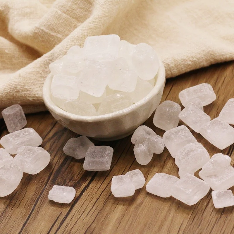 その他 ChaosTCG GR Lump of Sugar Amazon.com : 黄冰糖 Lung Po Rock crystals Candy Sugar