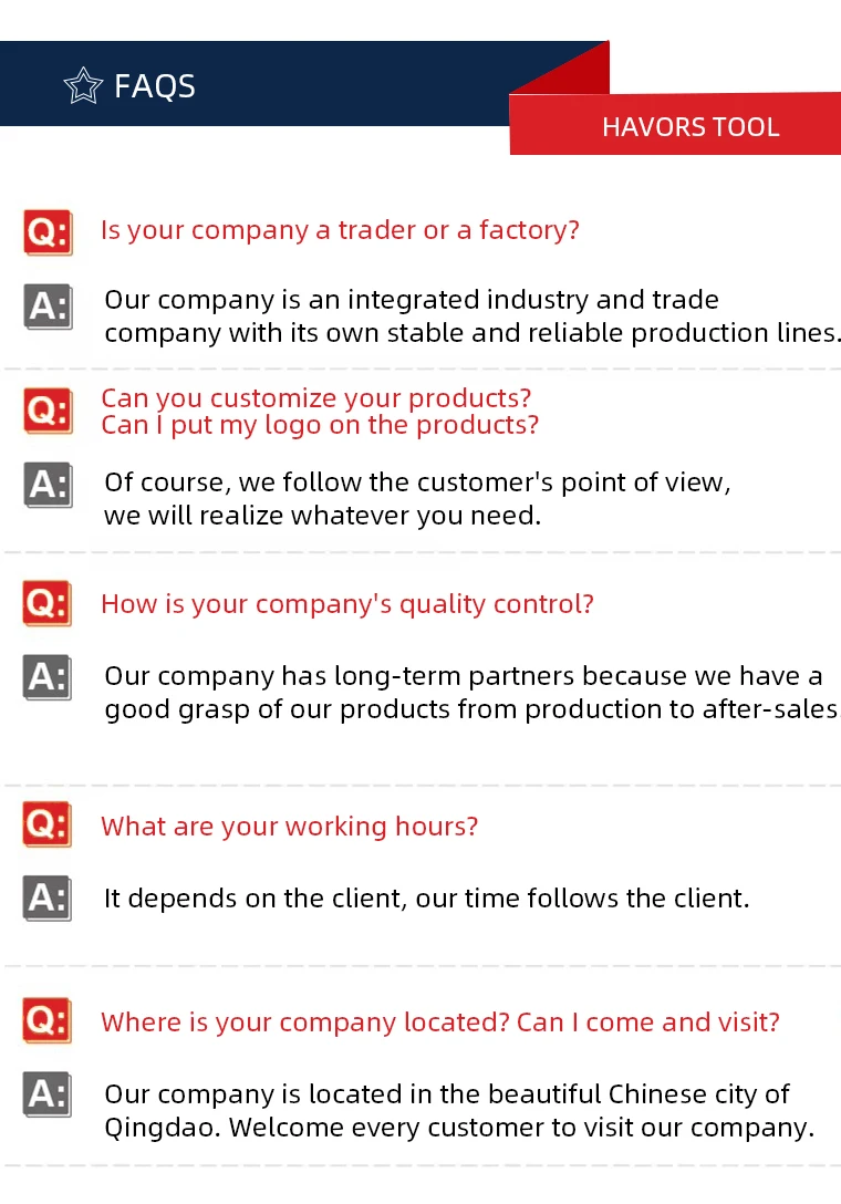 Hacf3a34f86c44c2fa7ee8890c1e66bbe9