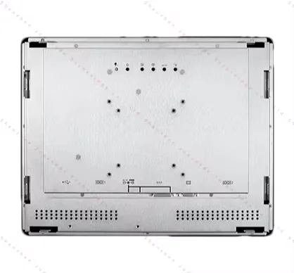 Vendeur doré IDS-3315G-1KXGA1, contrôleur PLC, serveur, pilote, neuf, d’origine, en stock immédiat