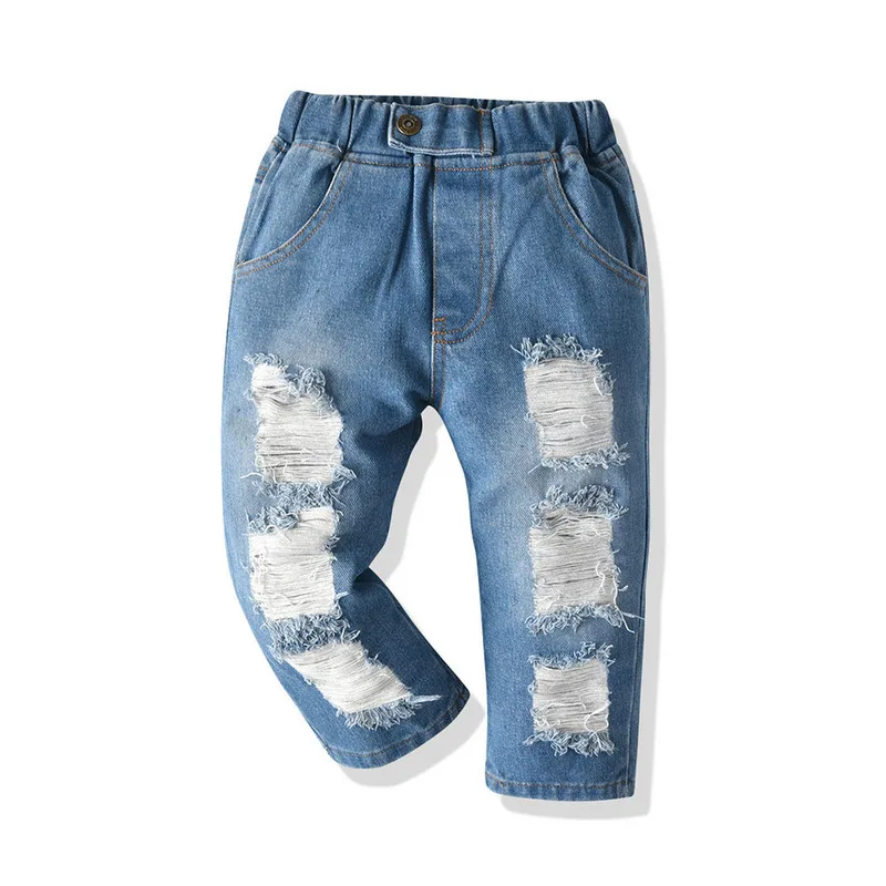 Cheap 2021 Spring Autumn Fashion Korean Style Boys Cargo Pants Kids Cool  Tide Long Pants Kids Winter Casual Long Trousers Teenage Boys Clothing |  Joom