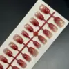 02