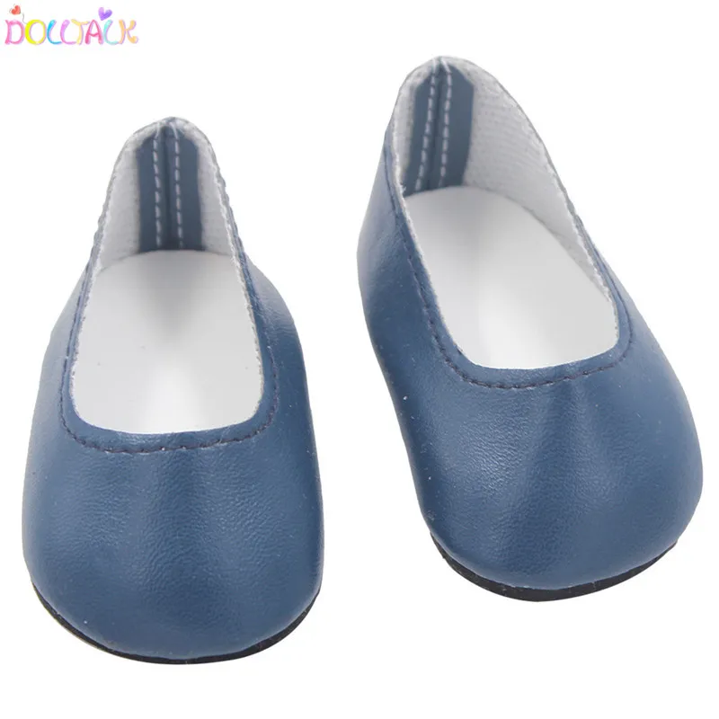 Оптовая продажа; Лидер продаж 18 дюймов американская девушка, ручной работы, из PU искусственного материала PU кожи в кукольном стиле