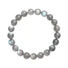 moonstone