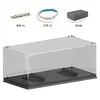 Display box for 27000-24 boxes