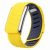 Yellow + Dark Blue for Whoop 5.0