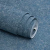 blu scuro