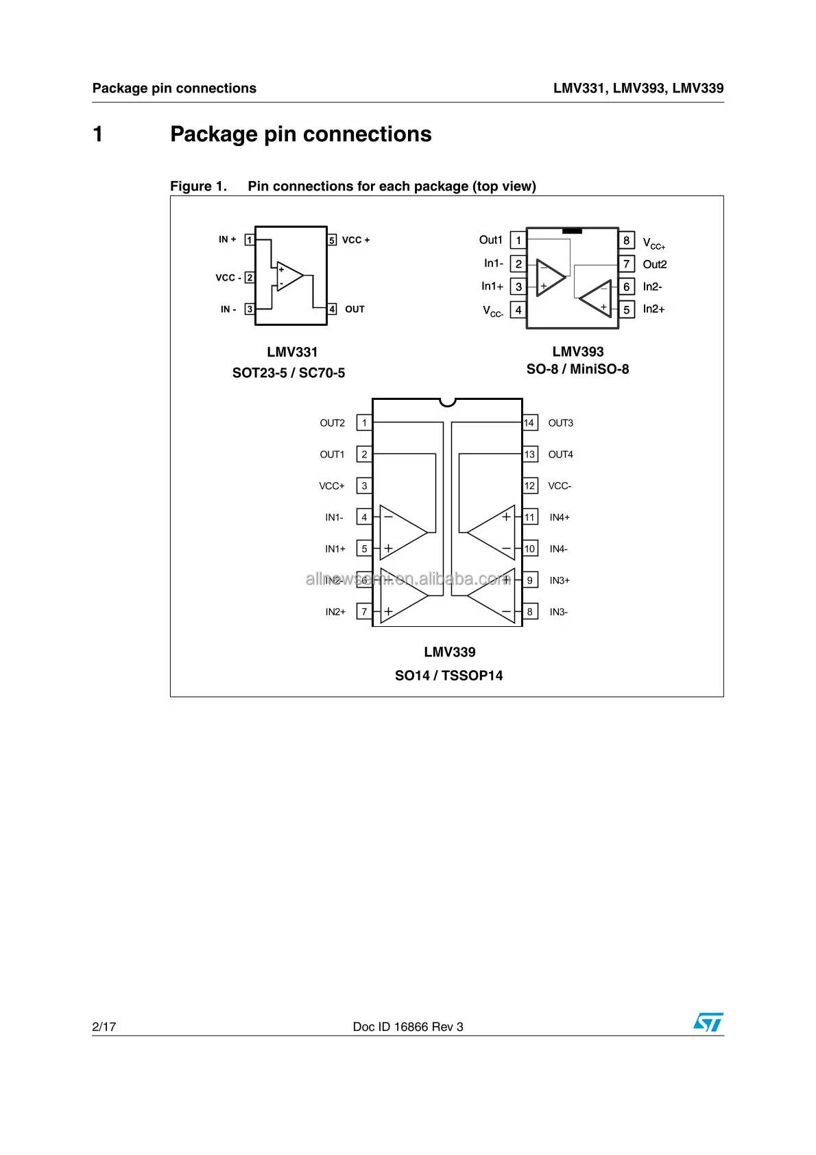 You can contact me for the best price LMV331ILT Amplifier IC Comparator General Purpose Open-Drain SOT-23-5 Hot sale Original