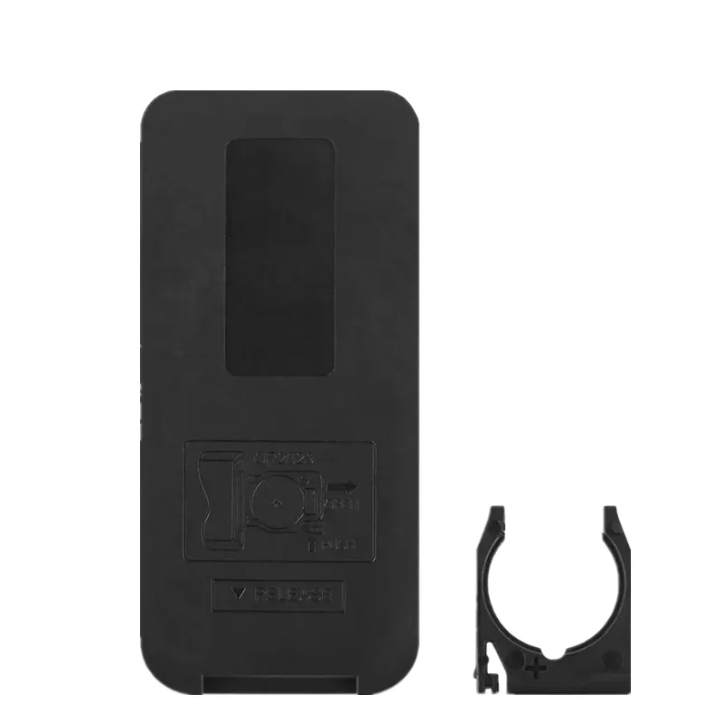 Remote Control for Bose Solo 5 10 Sound Bar Soundbar Series 2 Ii Solo 15 Series II and 732522 418775 431974 Solo TV Speaker