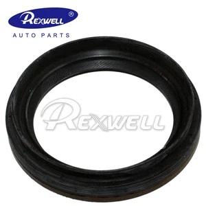 New Original Manual Gearbox Transmission Shaft Oil Seal 1476743 LR002929 4C1R7052BA 6C1R7052AA for Ford Ranger Transit