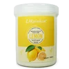 Lemon Flavor 1000ml