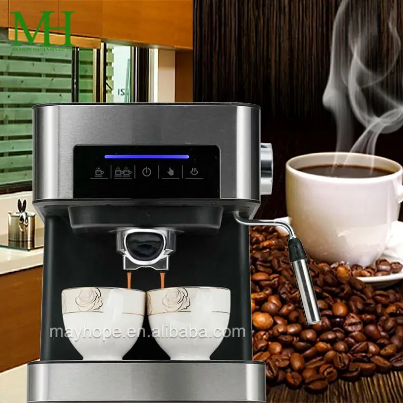 2021 New Breville Bes878bss Barista Pro 