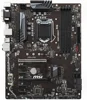 เอ็มเอสไอ Z370-A โปร