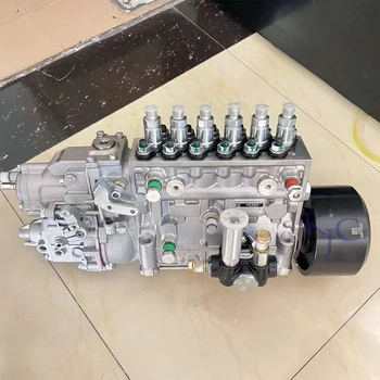 ★ぼるいふ★ ZX フューリー / ZX Fury Shoes （ライトパープル） -Reebok