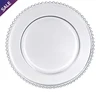 White-4