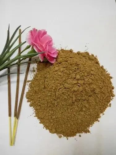 High Quality Joss Powder with Competitive Price