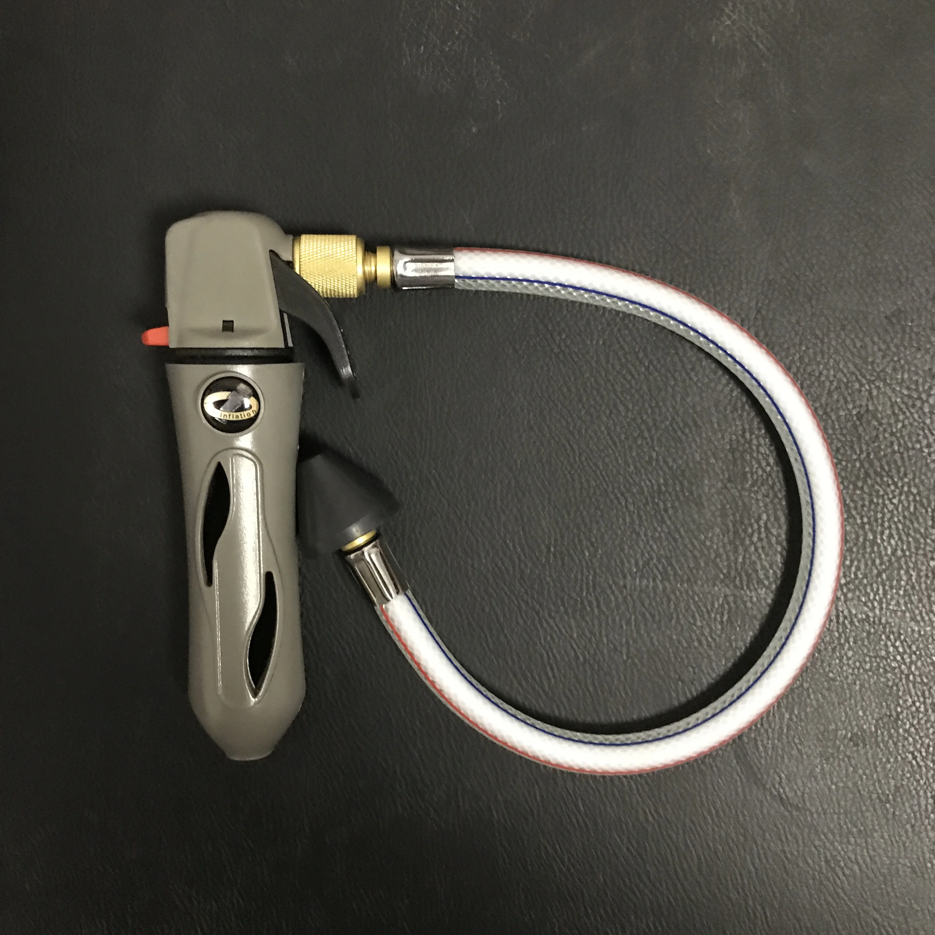 Ac Drain Line Flush Device Buy Drain Line Cleaner,Drain Gun,Drain Cleaning Tool Product on