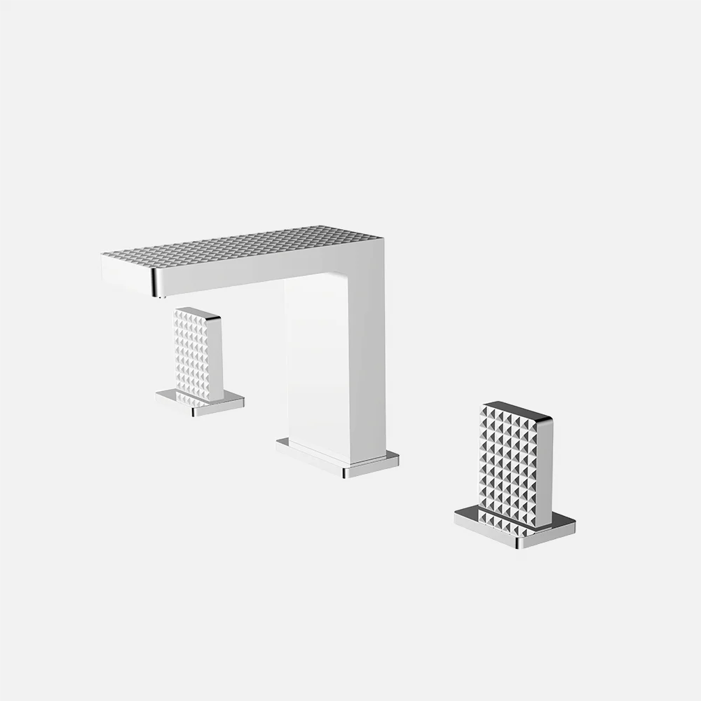 mixer ceiling wall mounted basin faucet