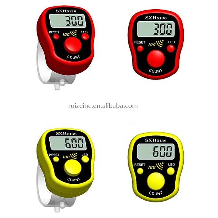 Want to buy Digital Colony Counter WTJ-3