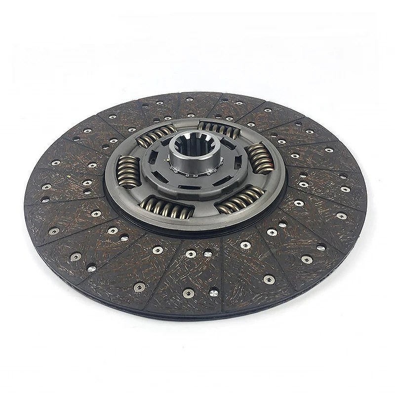Dz1560160020 Clutch Plate Disc For Shacman Delong F3000 Buy Clutch Plate Disc,For Shacman