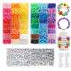 48 couleurs 2400