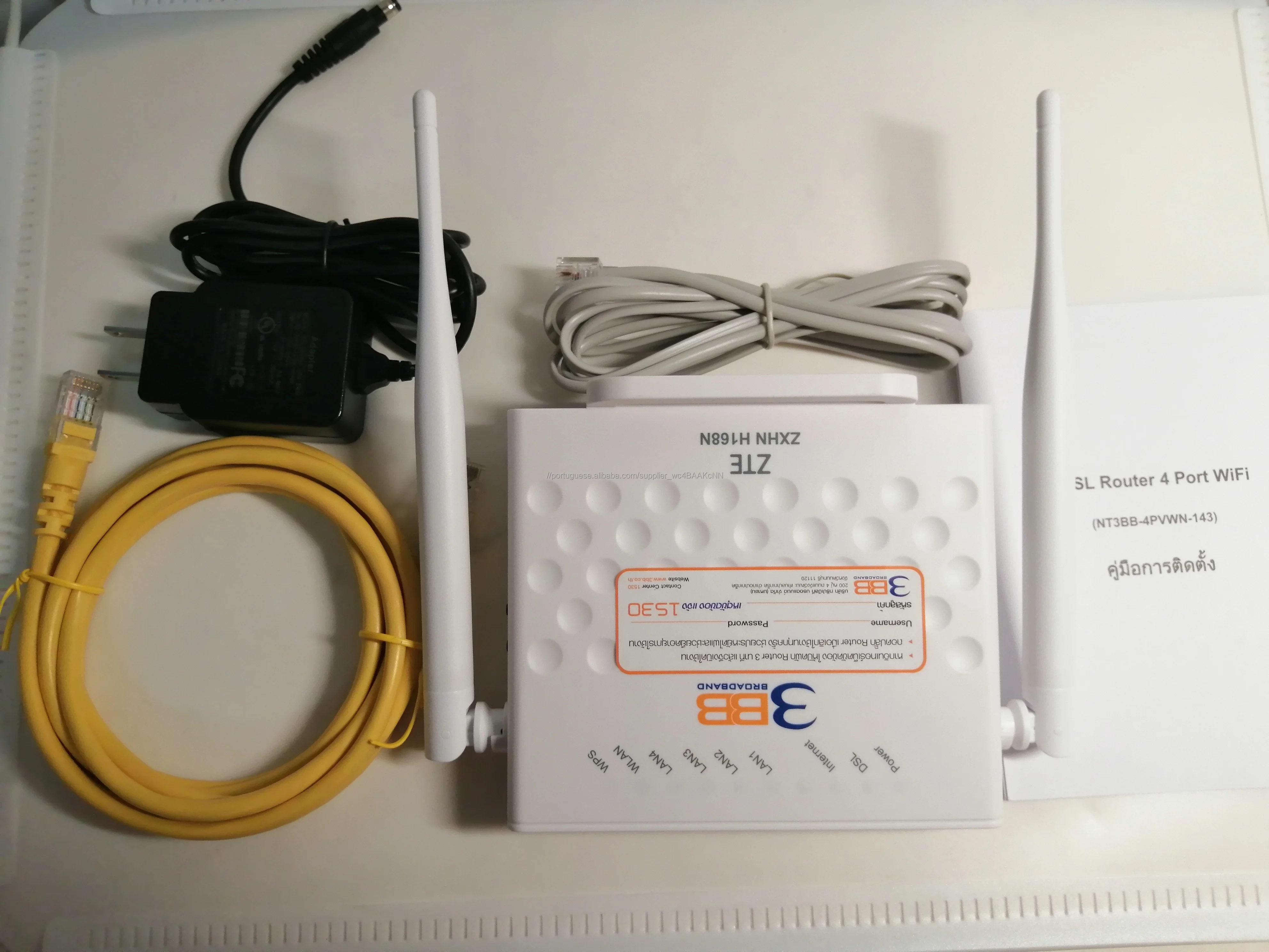 Hacf5e610e84f4f279dc8582792cbf