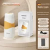 Orange/450ML Intelligent control/only home use