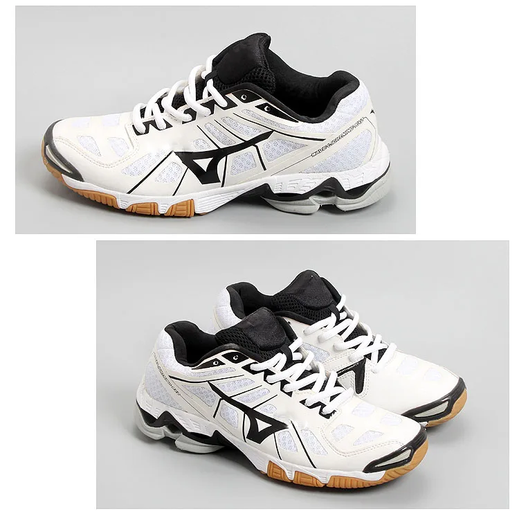 Oem Brand New Volleyball Shoes New Men Original High Quality Buy Air
