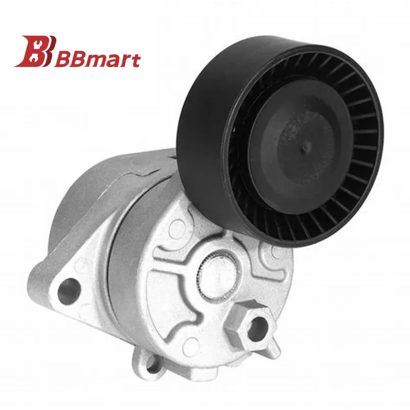 Bbmart Auto Spare Car Parts Engine Mechanical Alternator Belt Tensioner